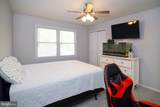 11 Whitemarsh Court - Photo 31