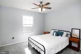 11 Whitemarsh Court - Photo 32