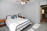 11 Whitemarsh Court - Photo 33