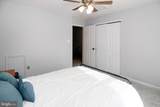 11 Whitemarsh Court - Photo 34