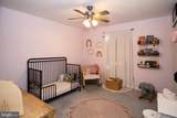 11 Whitemarsh Court - Photo 35