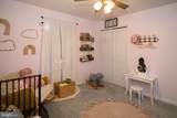 11 Whitemarsh Court - Photo 36