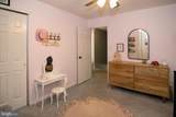 11 Whitemarsh Court - Photo 37