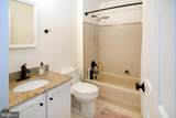 11 Whitemarsh Court - Photo 38