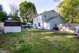 11 Whitemarsh Court - Photo 40