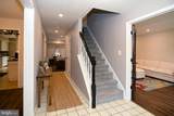 11 Whitemarsh Court - Photo 5