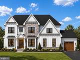 8904 Higdon Drive - Photo 1