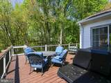 18500 Gingerbread Lane - Photo 15