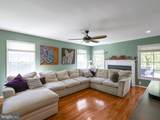 18500 Gingerbread Lane - Photo 21