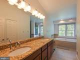 18500 Gingerbread Lane - Photo 23