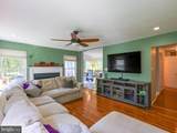 18500 Gingerbread Lane - Photo 24