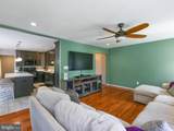 18500 Gingerbread Lane - Photo 25
