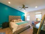 18500 Gingerbread Lane - Photo 27