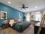 18500 Gingerbread Lane - Photo 28