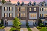 5107 Forest Pines Drive - Photo 1
