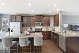 5107 Forest Pines Drive - Photo 11