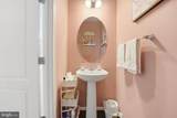5107 Forest Pines Drive - Photo 18