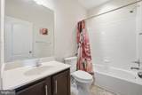 5107 Forest Pines Drive - Photo 22