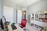 5107 Forest Pines Drive - Photo 25