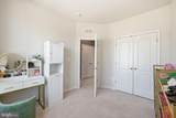 5107 Forest Pines Drive - Photo 27