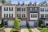 5107 Forest Pines Drive - Photo 33