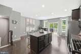 5107 Forest Pines Drive - Photo 8