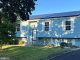 600 Castlewood Place - Photo 1