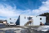 41 Rv Parkway - Photo 6