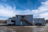 41 Rv Parkway - Photo 7