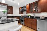 7710 Woodmont Avenue - Photo 3