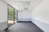 3309-3311 Hubbard Road - Photo 8