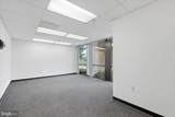 3309-3311 Hubbard Road - Photo 9