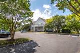 114 Merganser Court - Photo 21