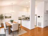 114 Merganser Court - Photo 5