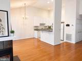 114 Merganser Court - Photo 7
