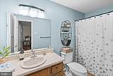 154 Becky Court - Photo 36
