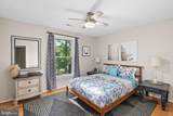 154 Becky Court - Photo 37