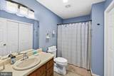 154 Becky Court - Photo 39