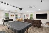 154 Becky Court - Photo 40
