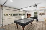 154 Becky Court - Photo 41