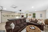 154 Becky Court - Photo 42