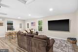 154 Becky Court - Photo 43
