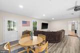154 Becky Court - Photo 44