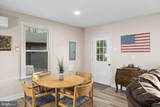 154 Becky Court - Photo 45