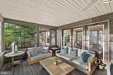 154 Becky Court - Photo 46
