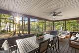 154 Becky Court - Photo 47