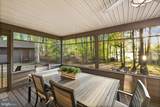 154 Becky Court - Photo 48