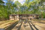 154 Becky Court - Photo 49