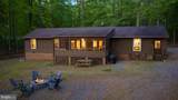 154 Becky Court - Photo 51