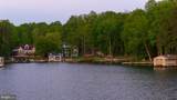 154 Becky Court - Photo 64